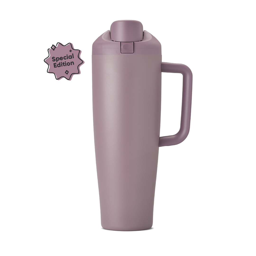 FreeSip® Tumbler UK Water Bottle N58TAV5QQ6
