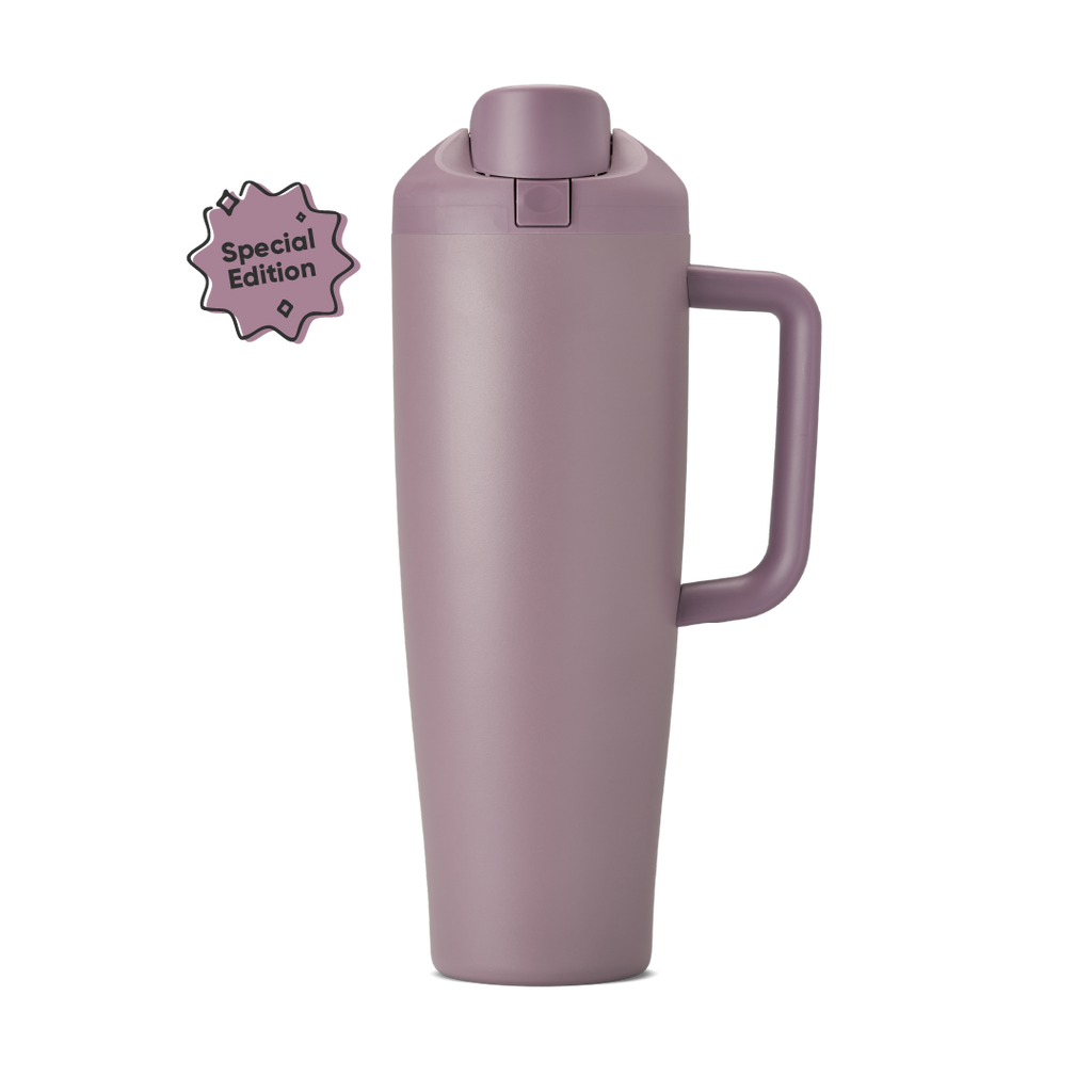 FreeSip® Tumbler Water Bottle WYLPQ78K