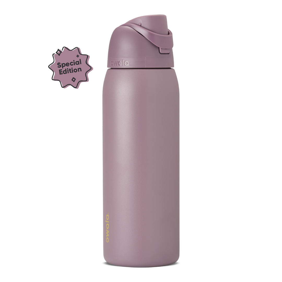 FreeSip Water Bottle 1HMK2F42R1
