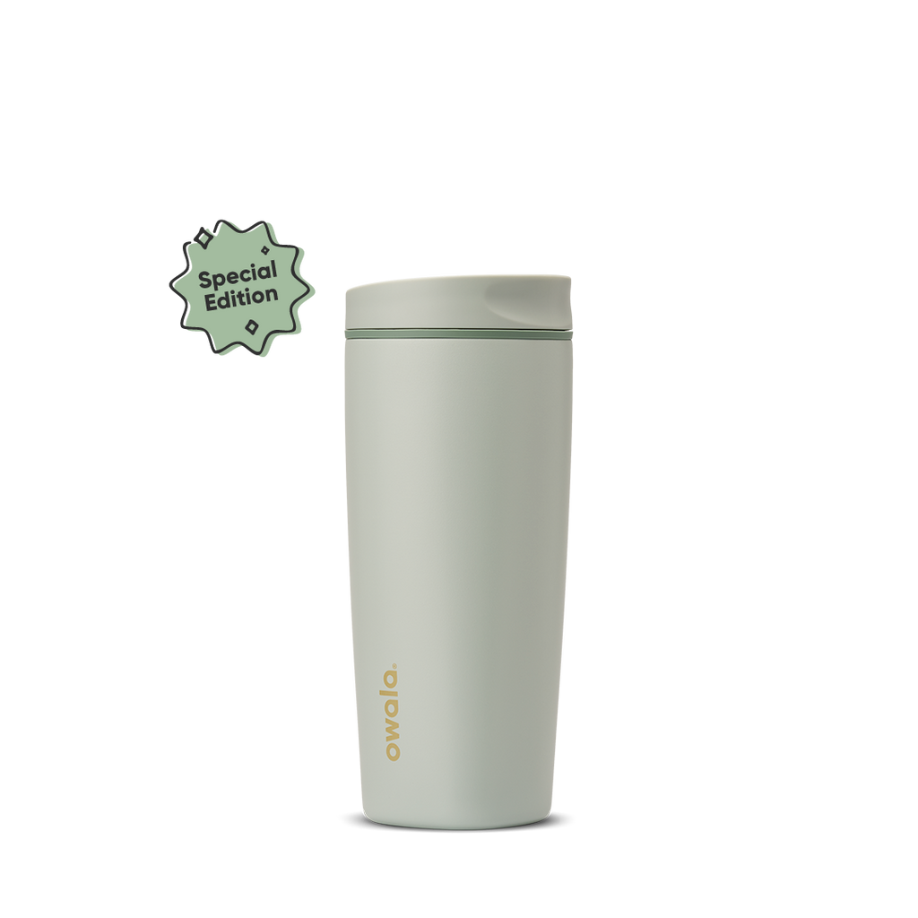 Summer Paradise Water Bottle APAG6J