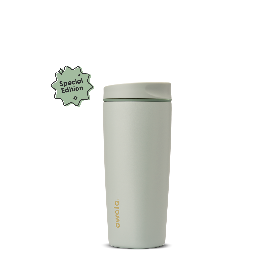 Summer Paradise Water Bottle APAG6J