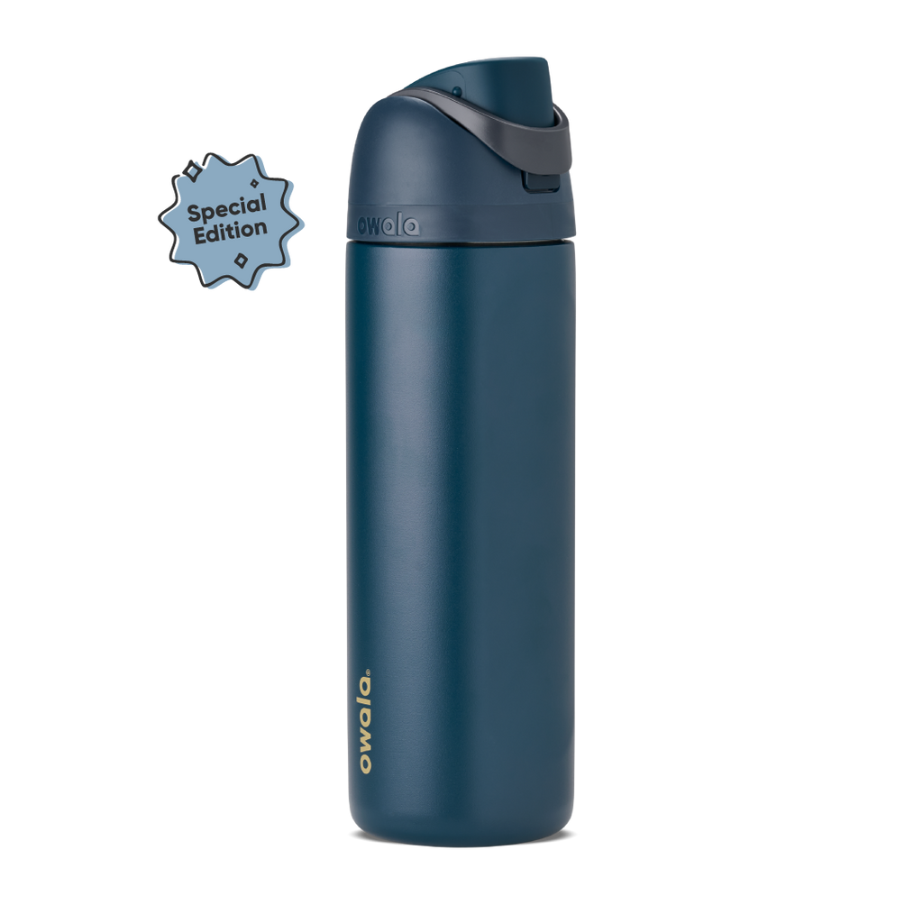 FreeSip Water Bottle 1HMK2F42R1