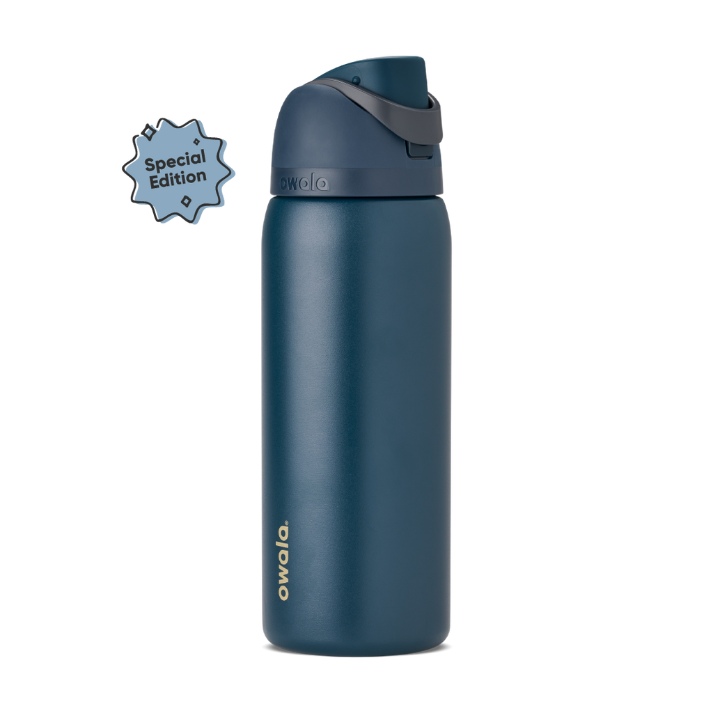 FreeSip Water Bottle 1HMK2F42R1