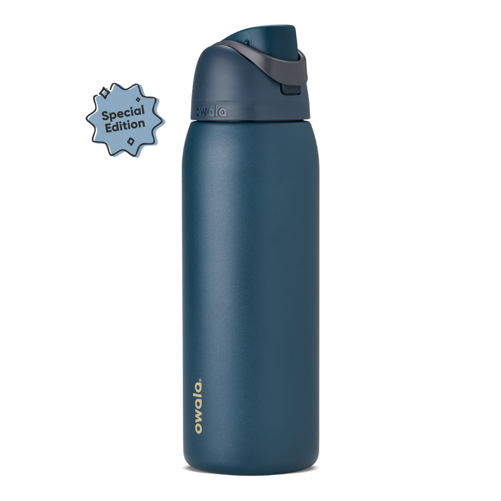 FreeSip® CA Water Bottle 94G1E2KL