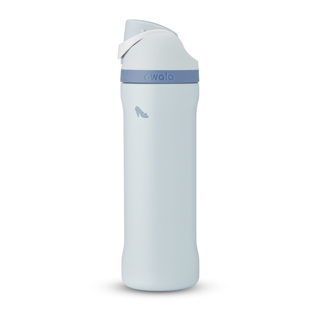 Disney Princess Collection Water Bottle QHON85IP