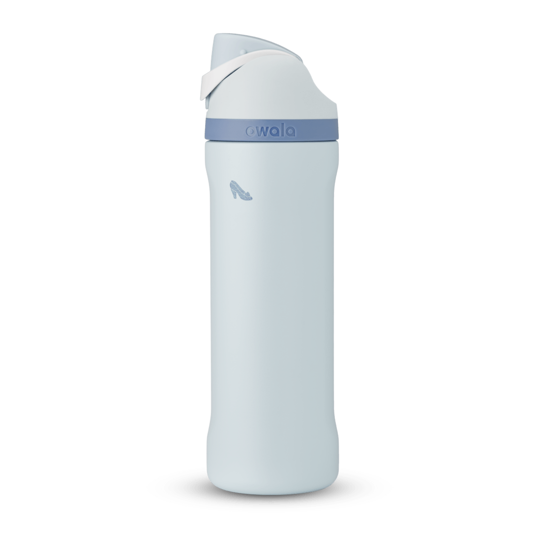 Disney Princess Collection Water Bottle QHON85IP