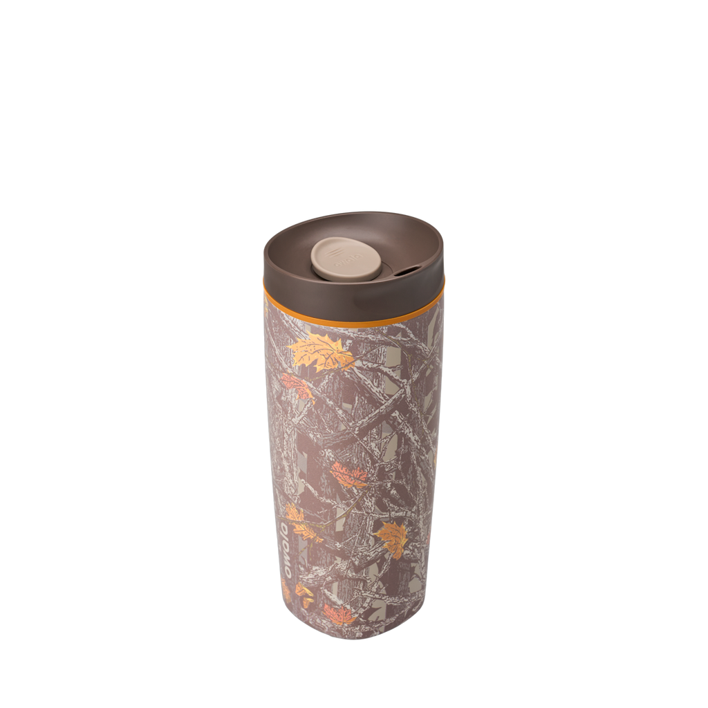 Finders Keepers Water Bottle 8AIBH4