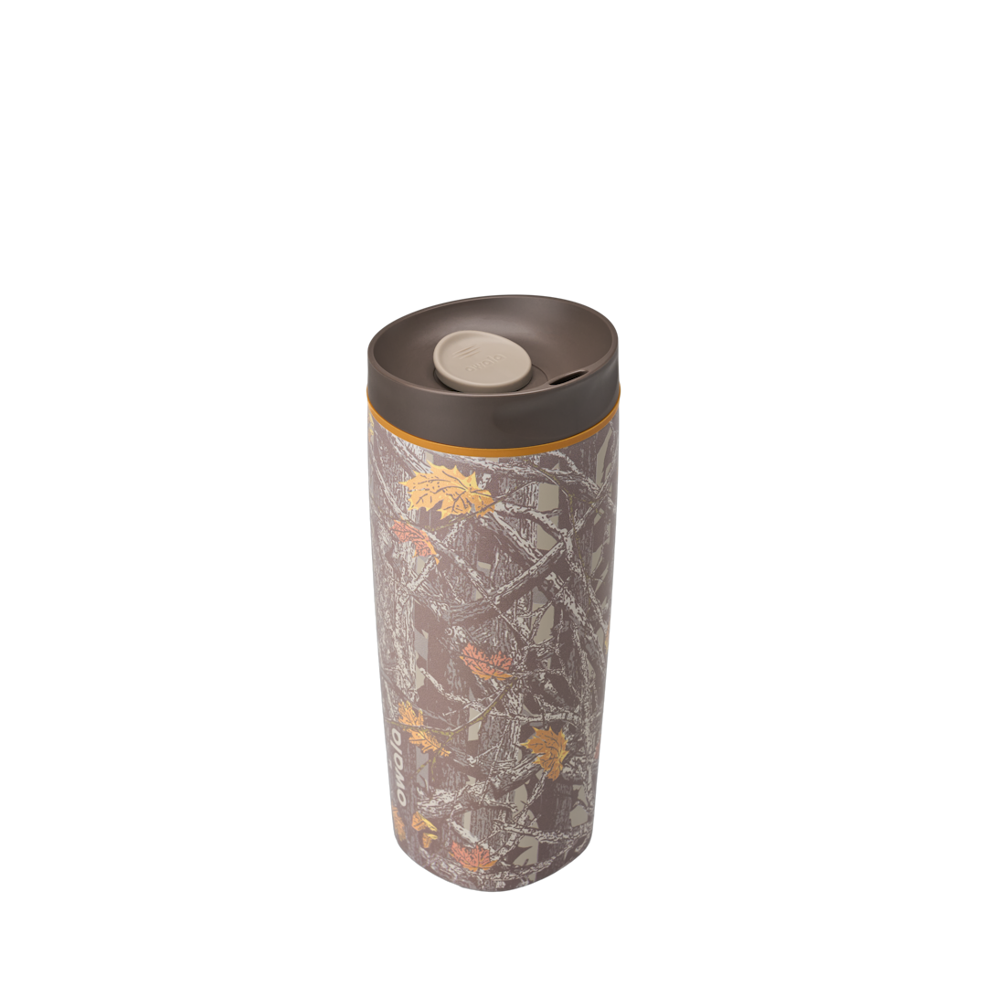 Finders Keepers Water Bottle 8AIBH4