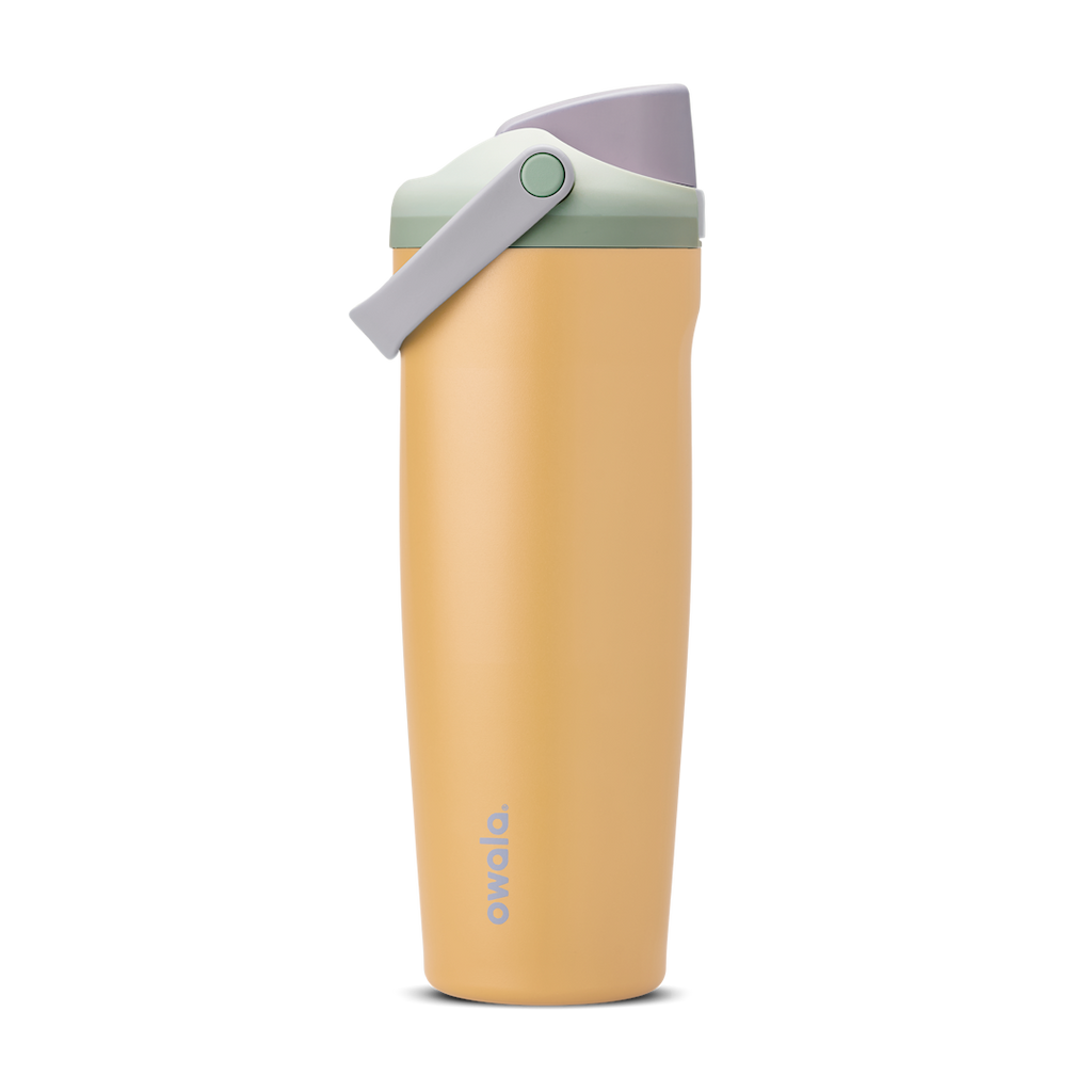 FreeSip® Sway CA Water Bottle ETPFQ