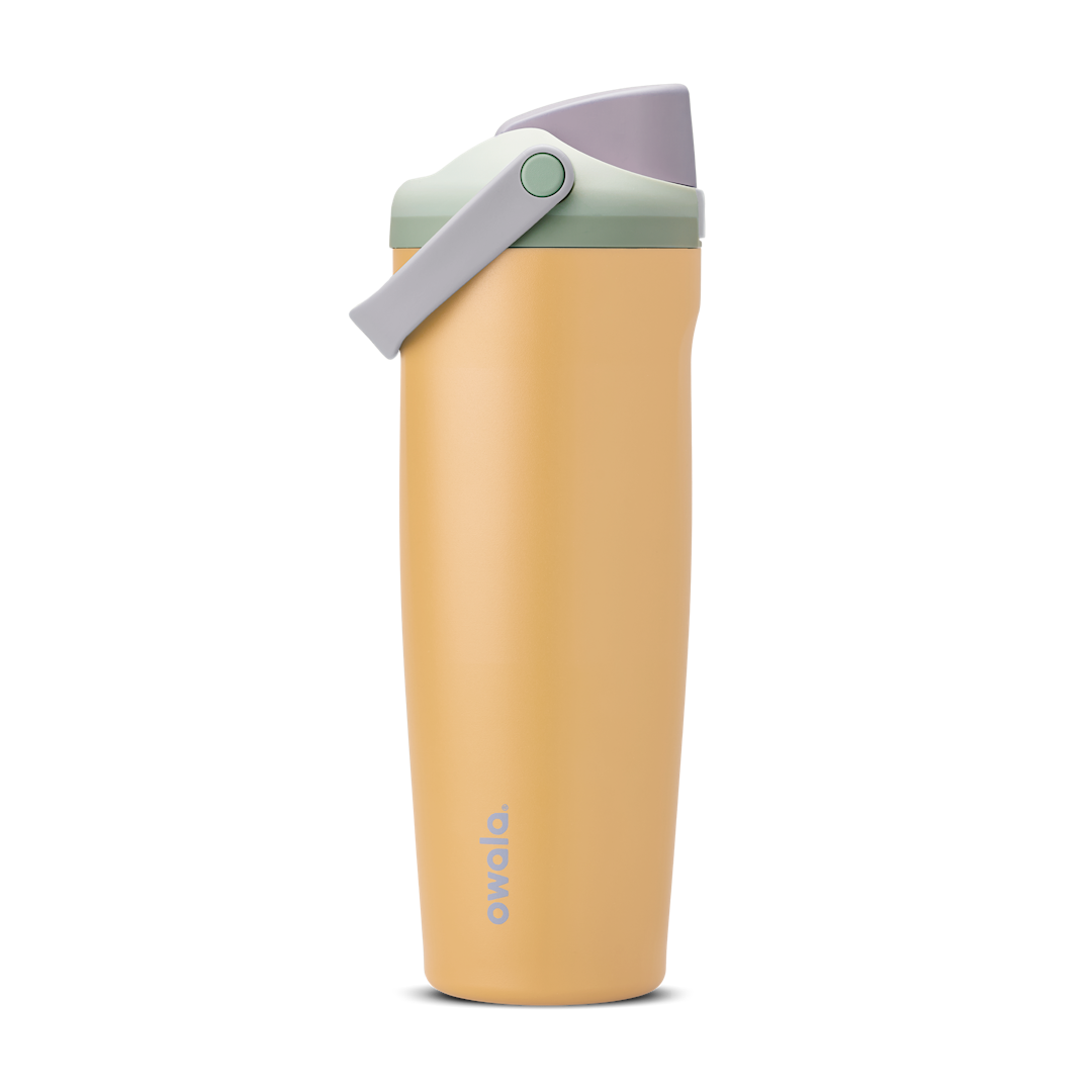 FreeSip® Sway Water Bottle SHC8885SX2