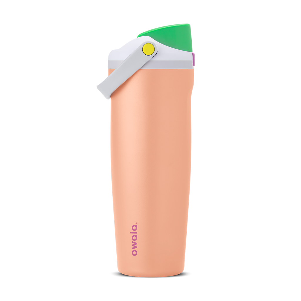 FreeSip® Sway CA Water Bottle ETPFQ