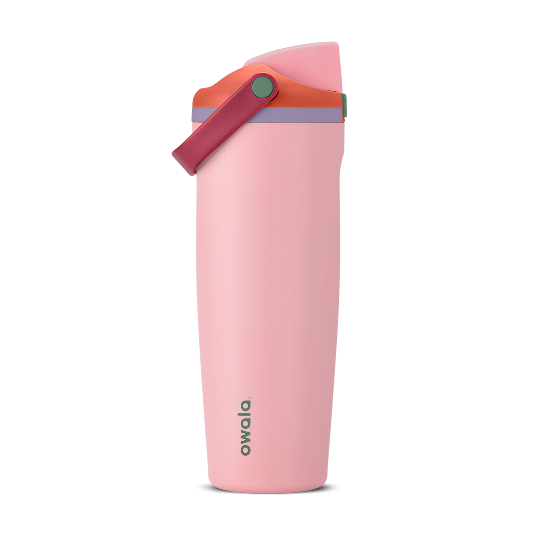 FreeSip® Sway Water Bottle SHC8885SX2
