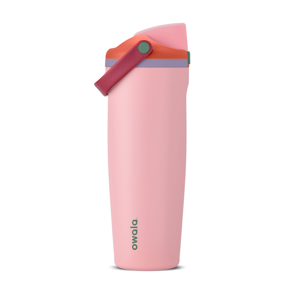 FreeSip® Sway UK Water Bottle A3WXWW