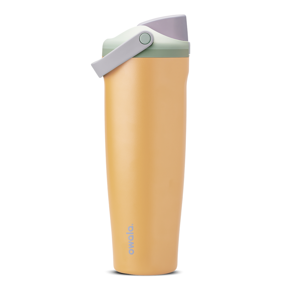 FreeSip® Sway CA Water Bottle ETPFQ