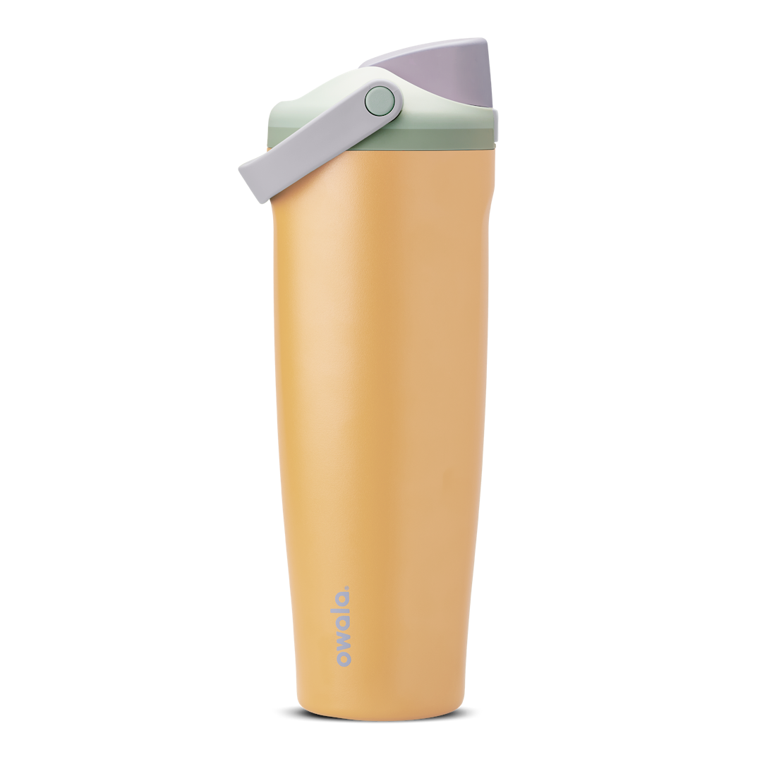 FreeSip® Sway CA Water Bottle ETPFQ