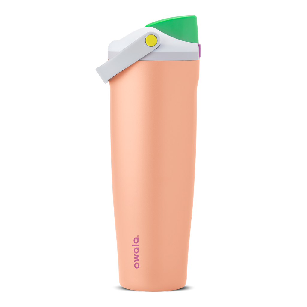 FreeSip® Sway CA Water Bottle ETPFQ
