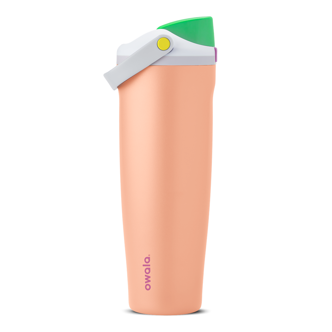 FreeSip® Sway Water Bottle SHC8885SX2