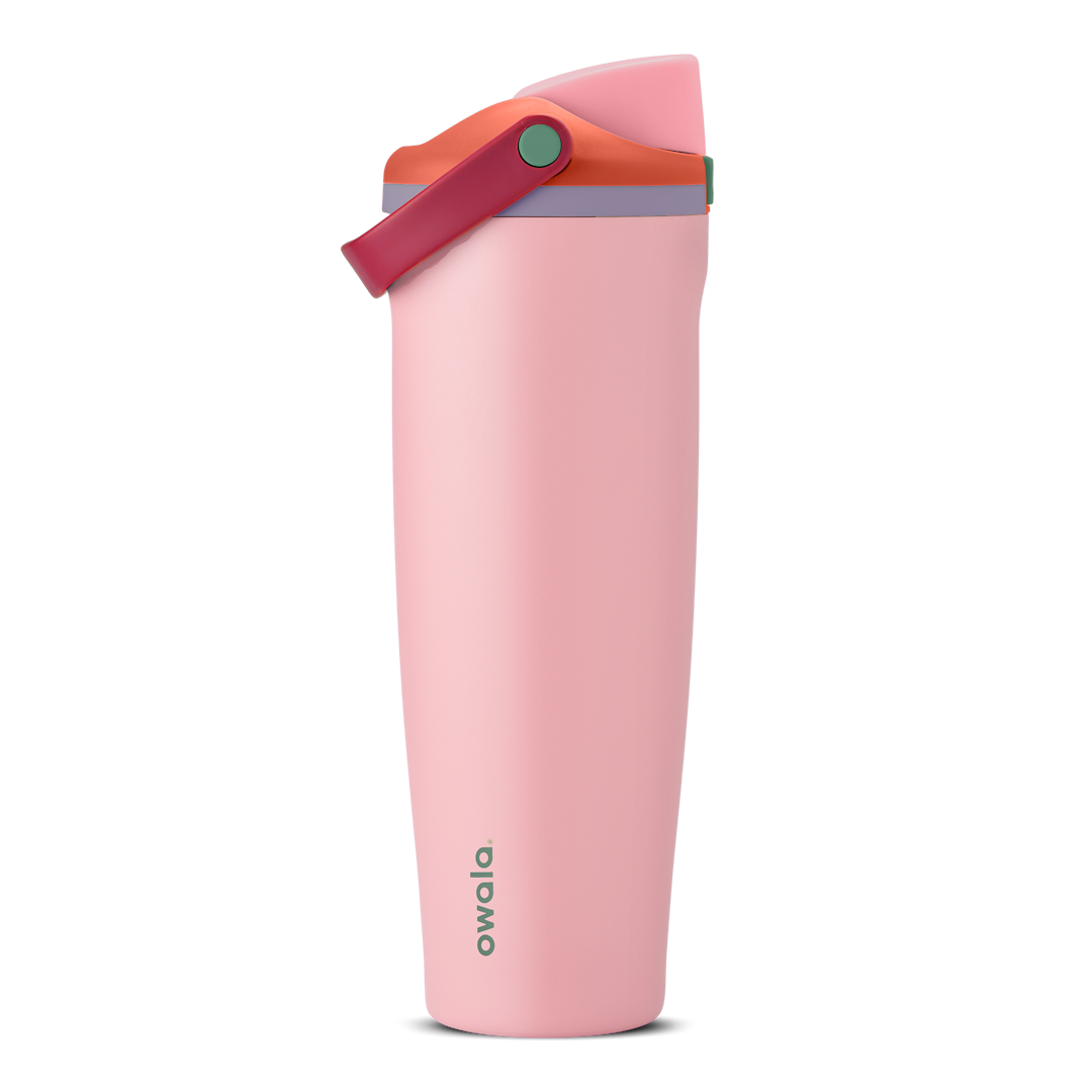 FreeSip® Sway CA Water Bottle ETPFQ