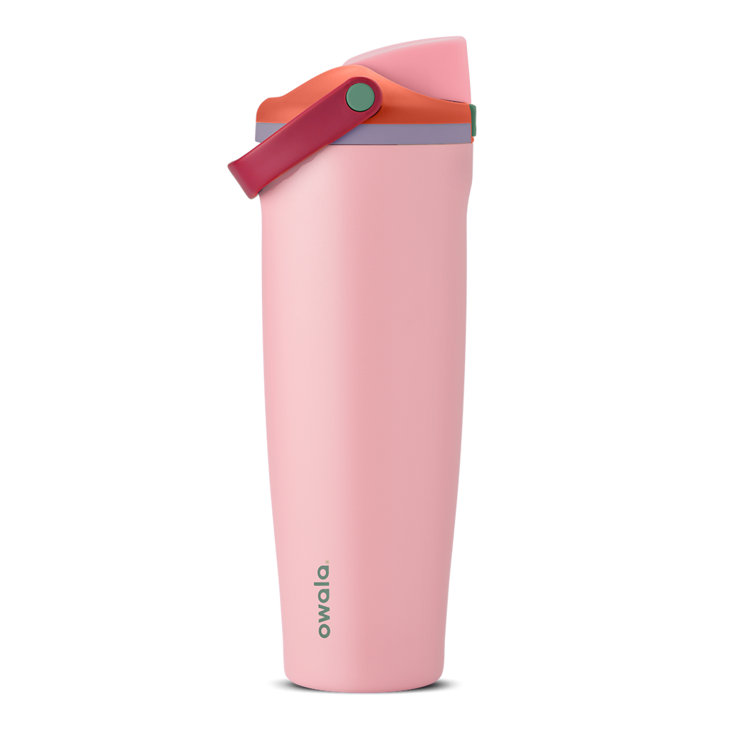FreeSip® Sway Water Bottle SHC8885SX2