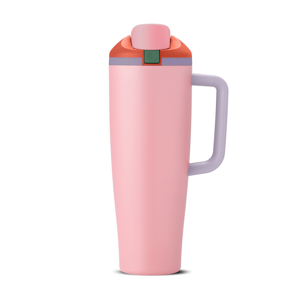 FreeSip® Tumbler EMEA Water Bottle I7RBJCM