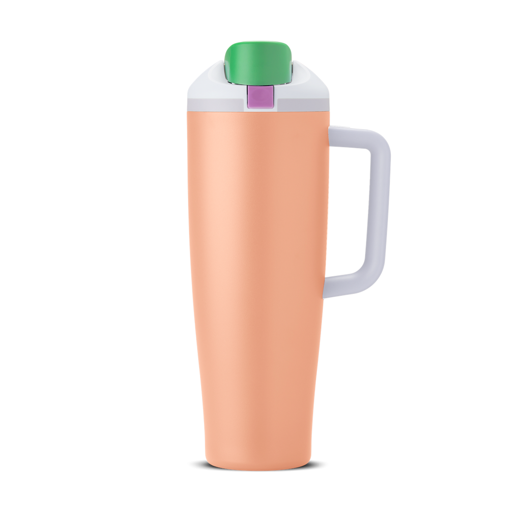 FreeSip® Tumbler EMEA Water Bottle I7RBJCM
