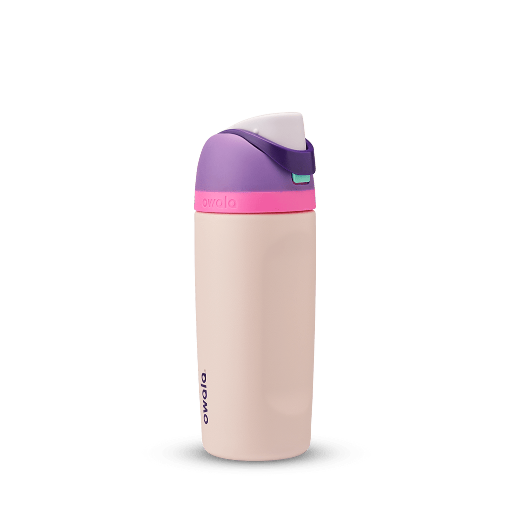 FreeSip® CA Water Bottle 94G1E2KL