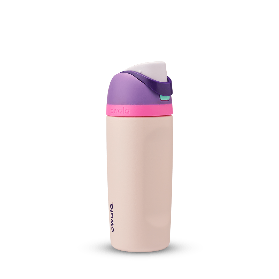 FreeSip® CA Water Bottle 94G1E2KL