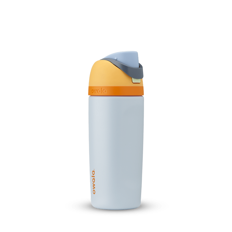 FreeSip® CA Water Bottle 94G1E2KL