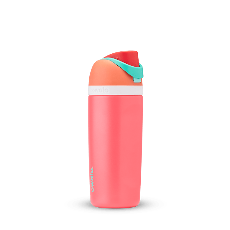 FreeSip® CA Water Bottle 94G1E2KL