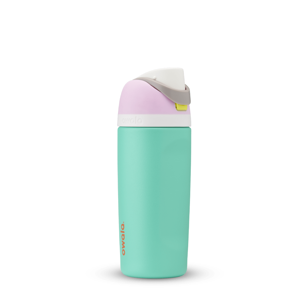 Kids' FreeSip CA Water Bottle GHKKUBYLK