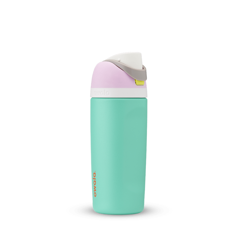 Kids' FreeSip CA Water Bottle GHKKUBYLK