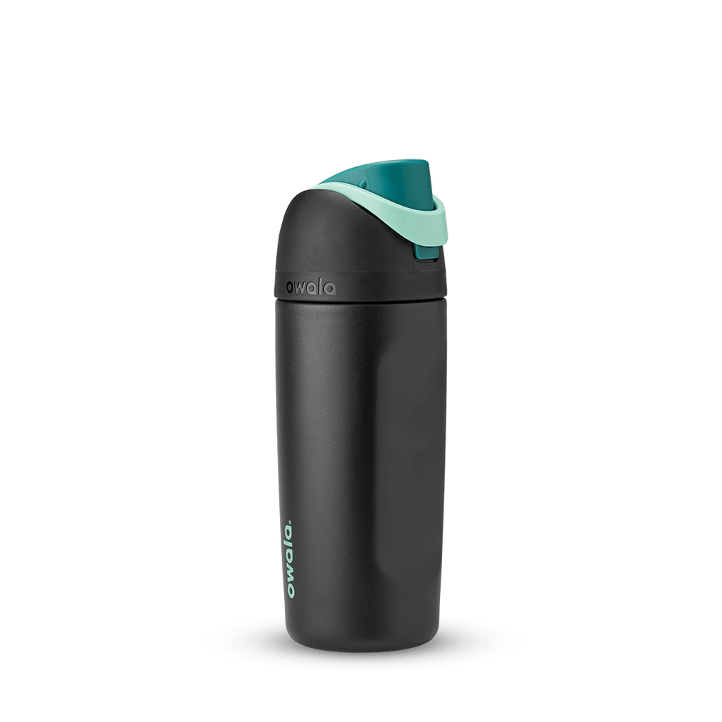 Kids' FreeSip CA Water Bottle GHKKUBYLK