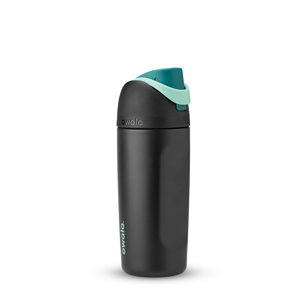 Kids' FreeSip UK Water Bottle EQNWEE4ZL