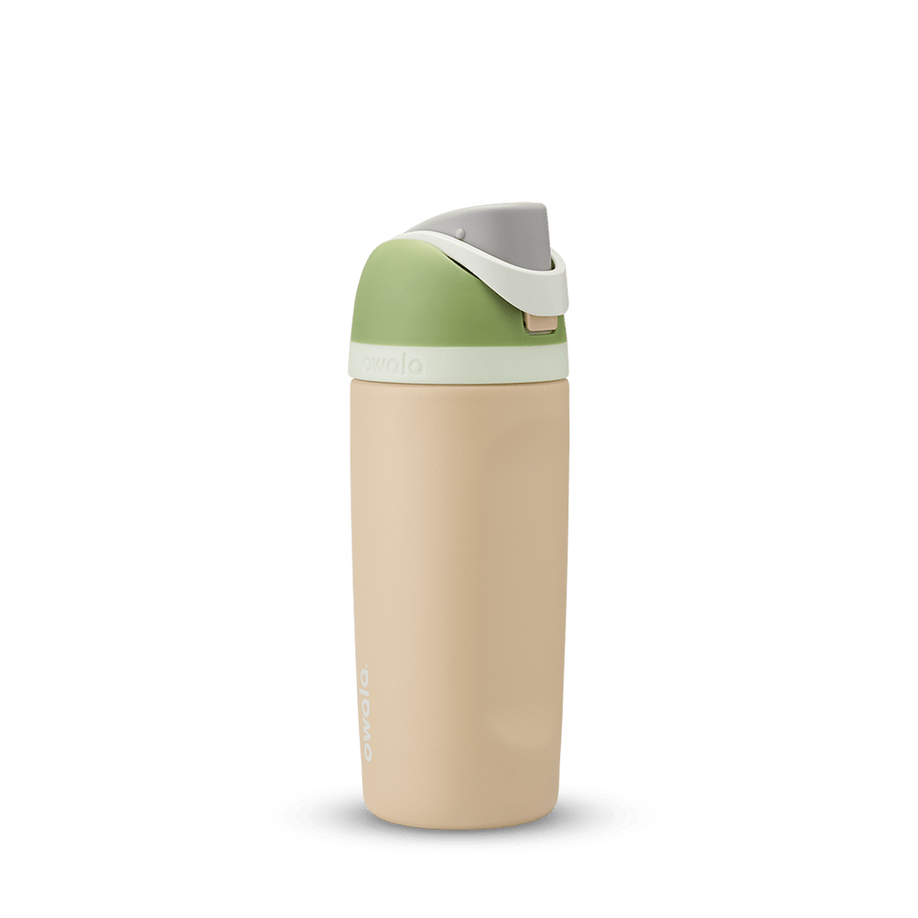 Kids' FreeSip Water Bottle 2KA9507BD