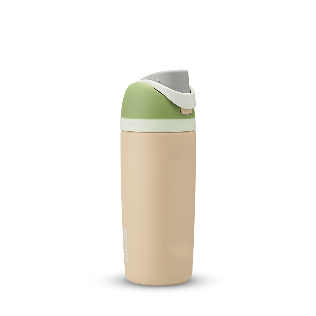 Kids' FreeSip Water Bottle 2KA9507BD