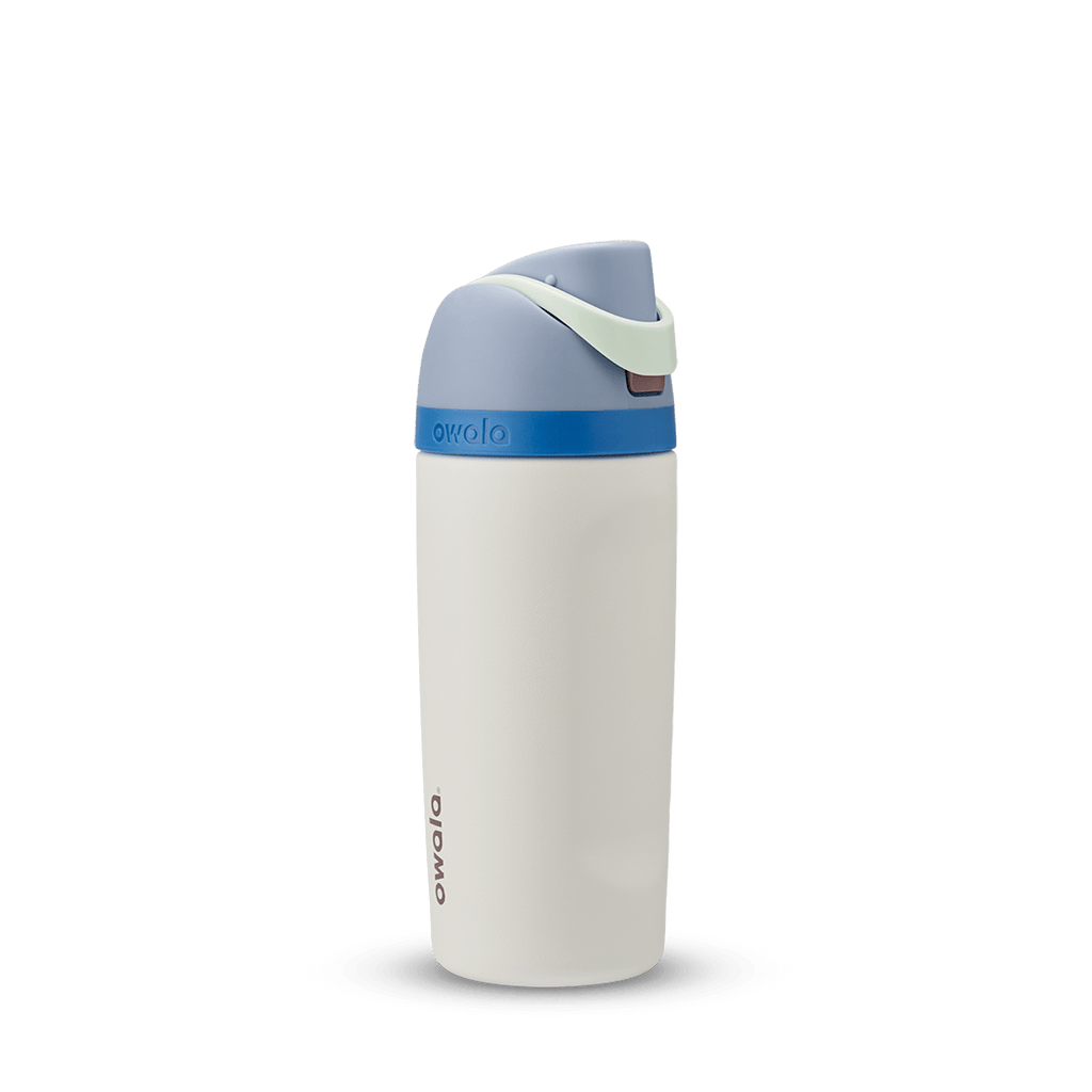 Kids' FreeSip Water Bottle 2KA9507BD