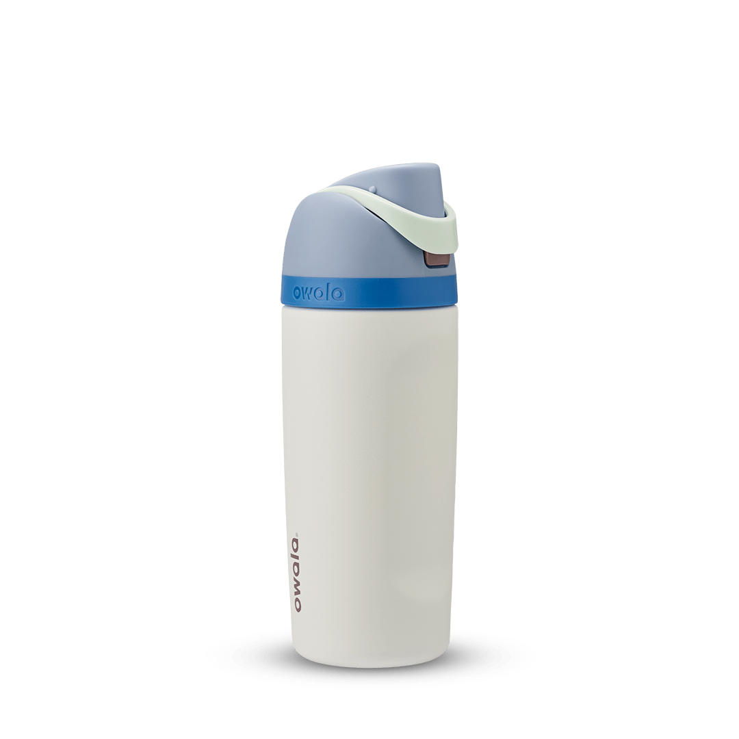 Kids' FreeSip UK Water Bottle EQNWEE4ZL