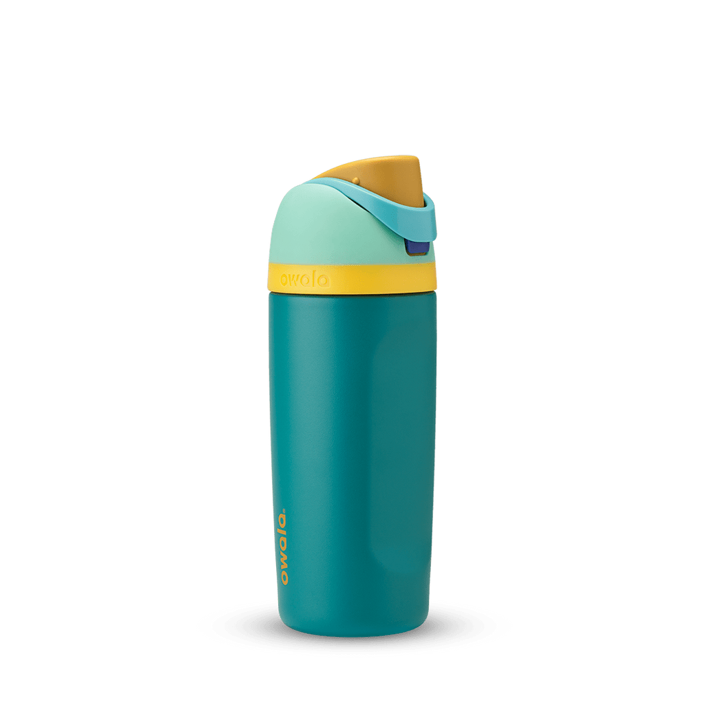 FreeSip® CA Water Bottle 94G1E2KL