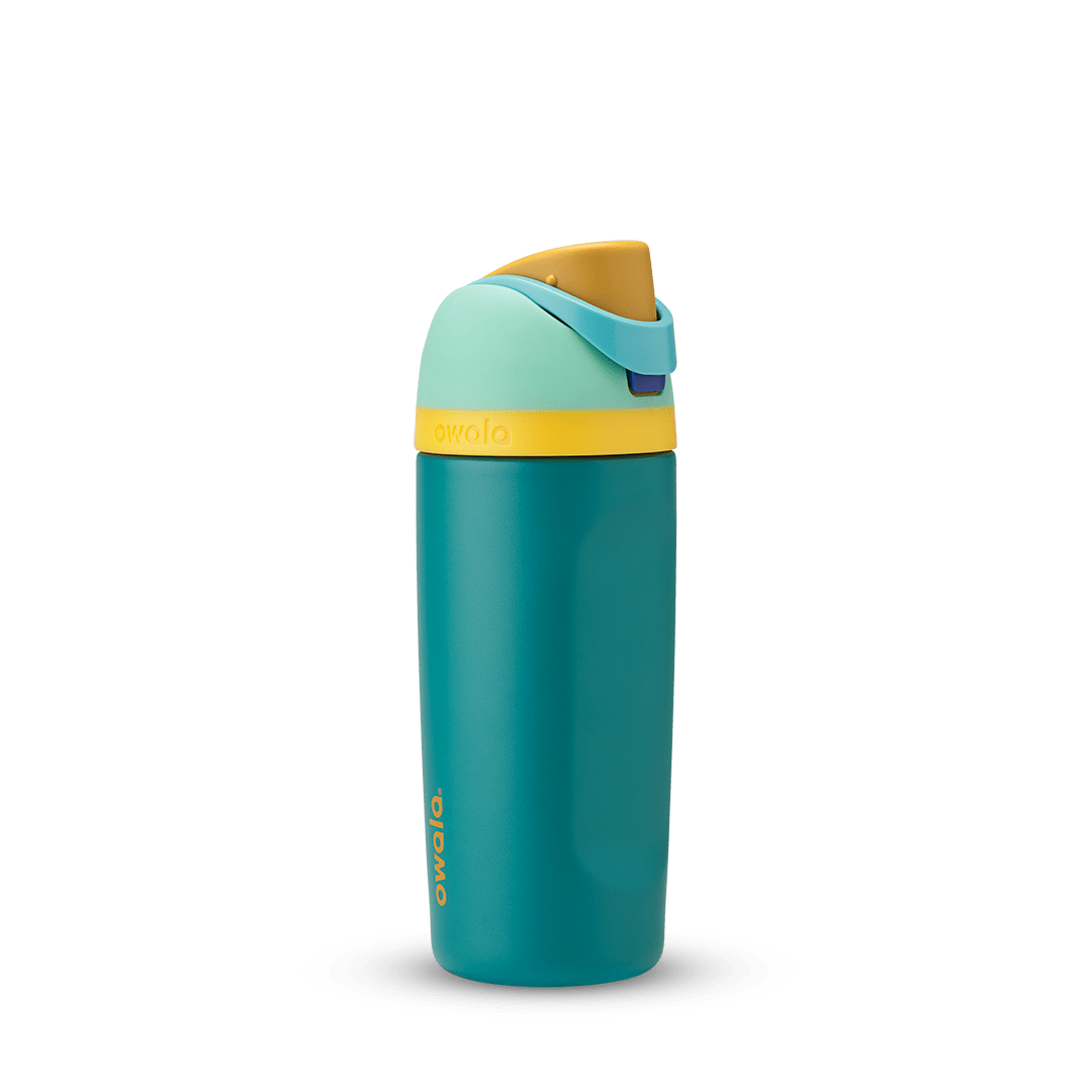 FreeSip® CA Water Bottle 94G1E2KL