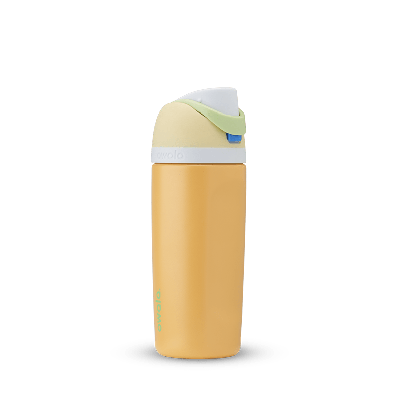 Kids' FreeSip Water Bottle 2KA9507BD