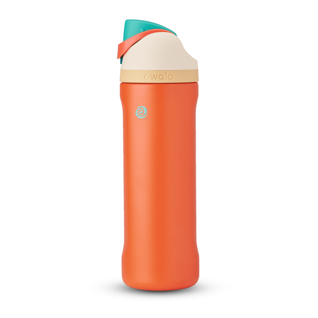 Disney Princess Collection Water Bottle QHON85IP