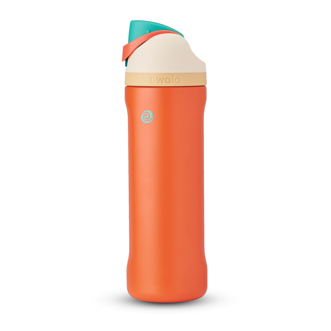 Disney Princess Collection Water Bottle QHON85IP