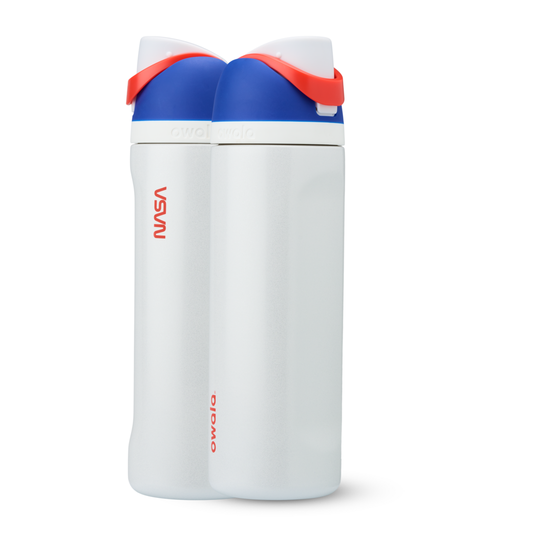 Finders Keepers Water Bottle 8AIBH4