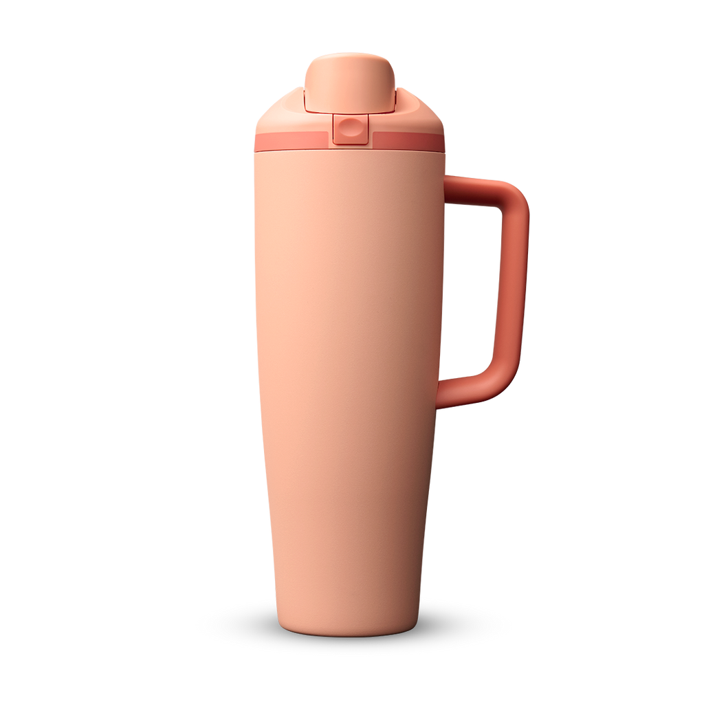 FreeSip® Tumbler Water Bottle WYLPQ78K