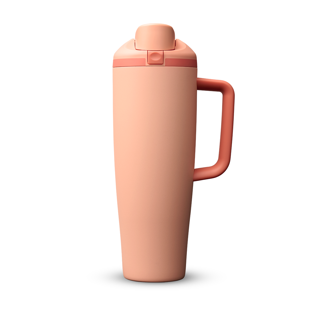 FreeSip® Tumbler Water Bottle WYLPQ78K