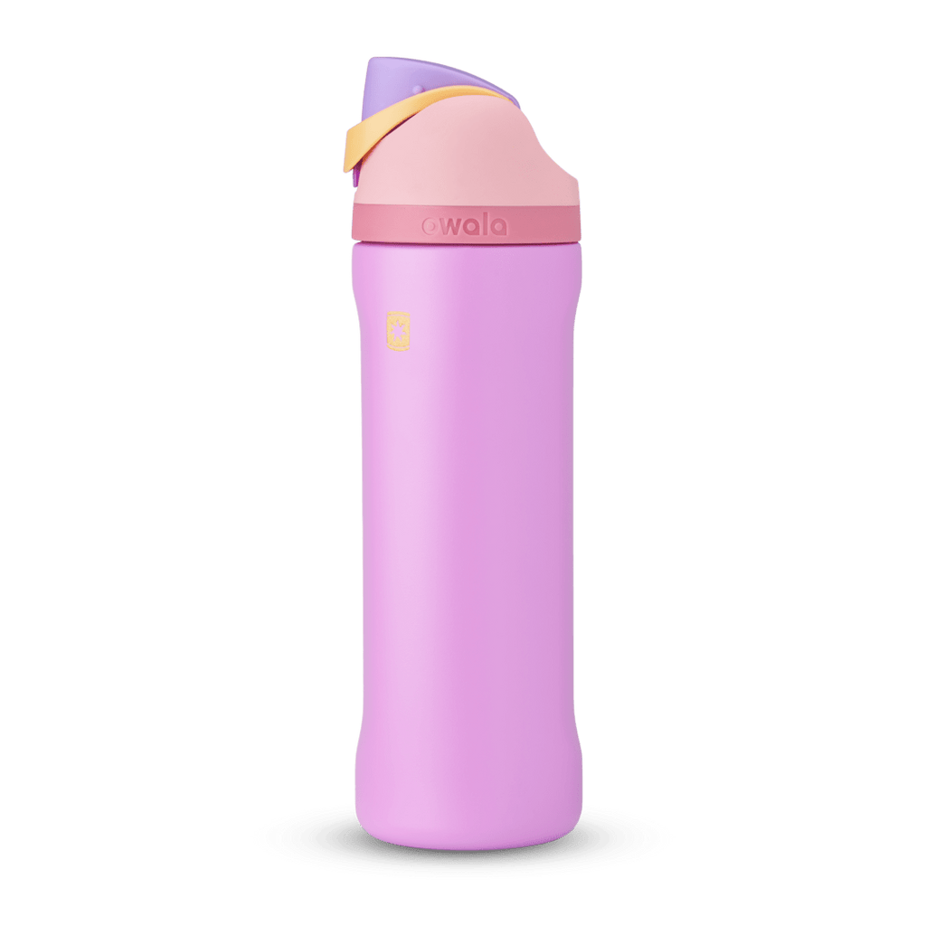 Disney Princess Collection Water Bottle QHON85IP