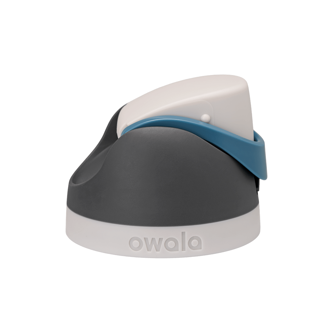 Replacement Lids Water Bottle LRLLO2B7