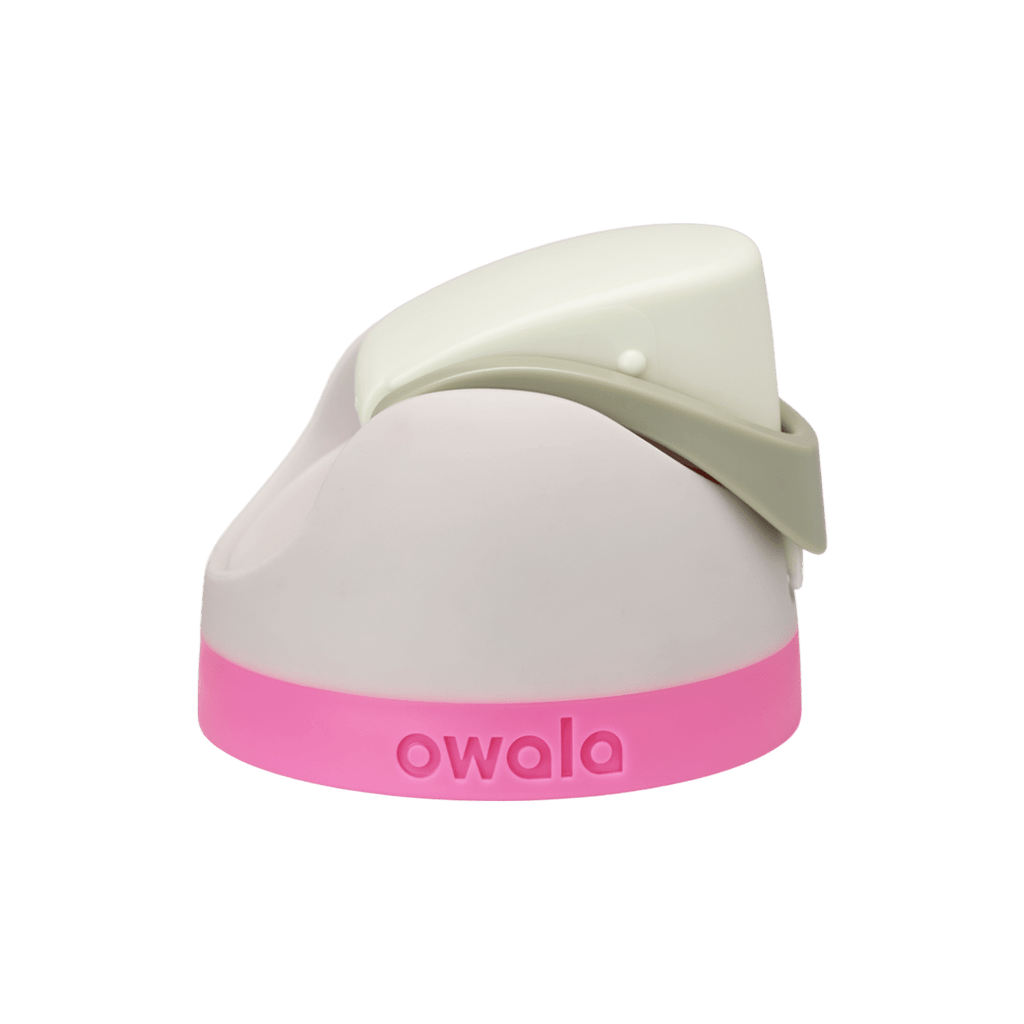 Replacement Lids Water Bottle LRLLO2B7