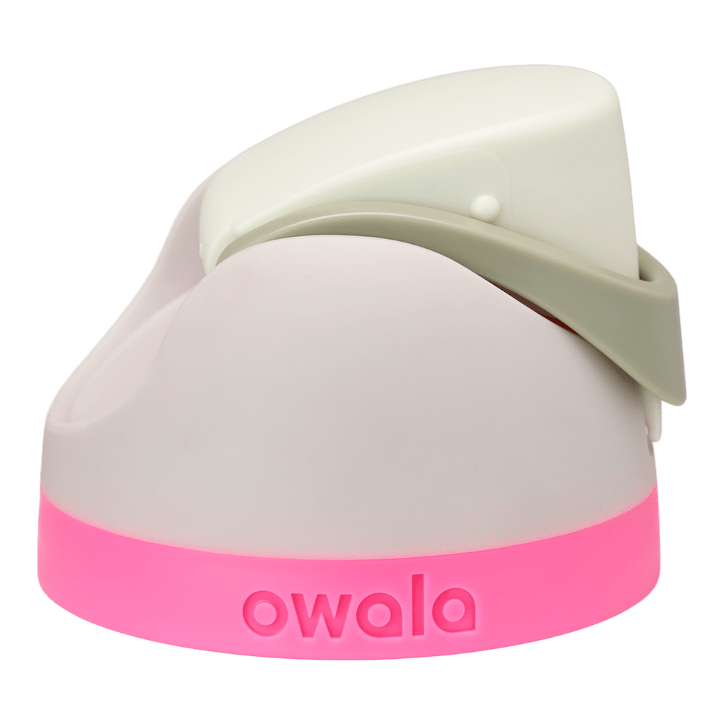 Replacement Lids Water Bottle LRLLO2B7