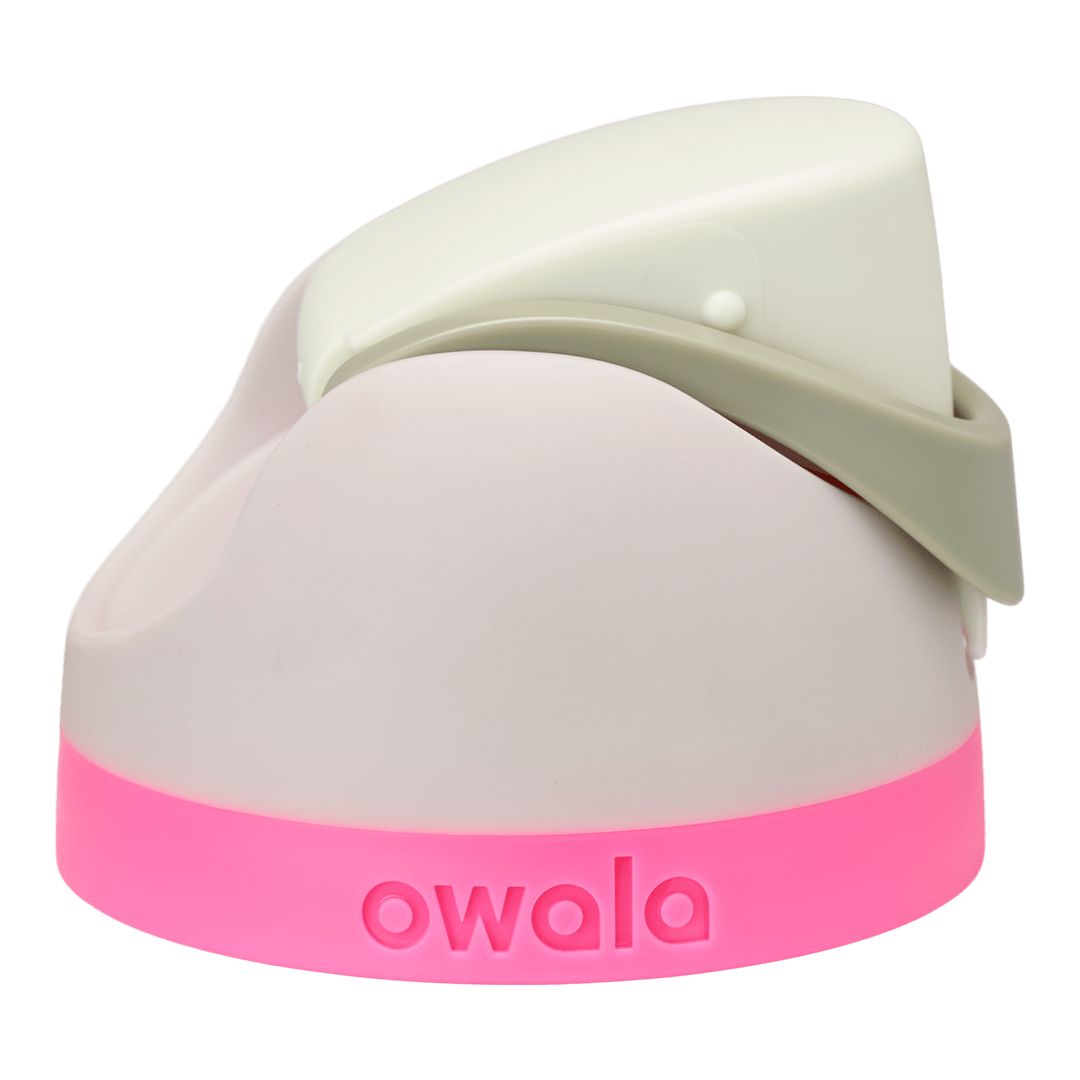 Replacement Lids Water Bottle LRLLO2B7
